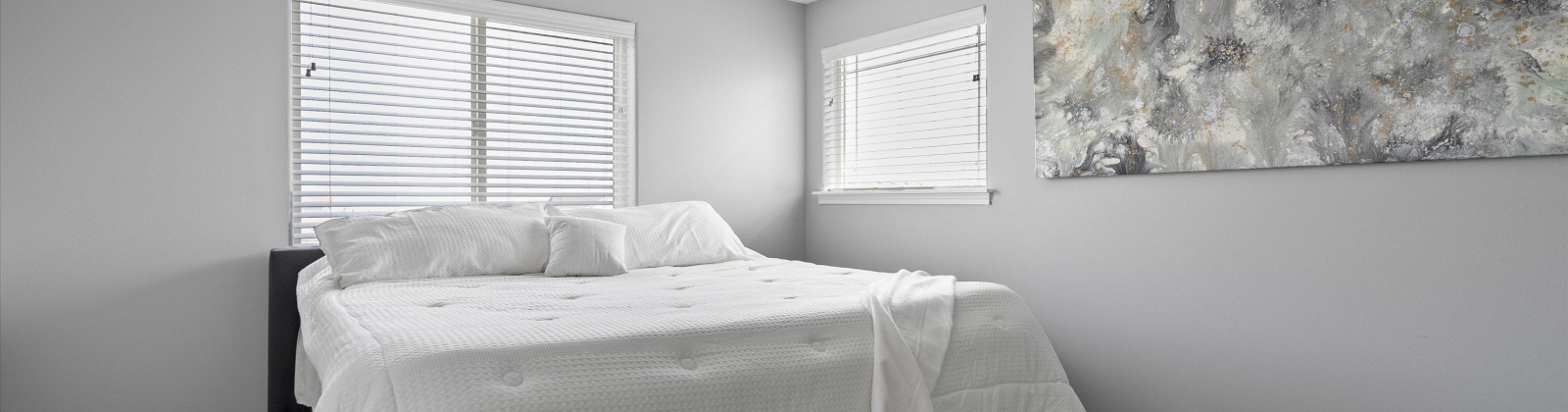 Edison Street, Connell, Washington 99326, 5 Bedrooms Bedrooms, 0 ,3 BathroomsBathrooms,Houses,For Sale,Edison Street,0,289480