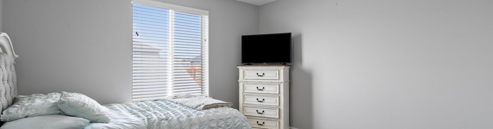 Edison Street, Connell, Washington 99326, 5 Bedrooms Bedrooms, 0 ,3 BathroomsBathrooms,Houses,For Sale,Edison Street,0,289480