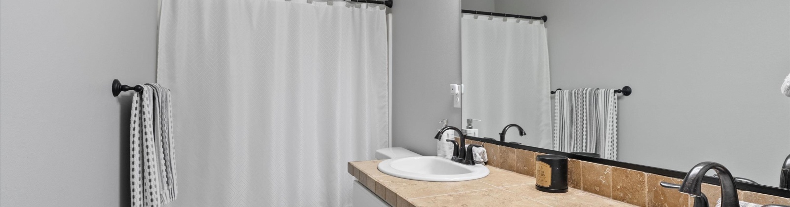 Edison Street, Connell, Washington 99326, 5 Bedrooms Bedrooms, 0 ,3 BathroomsBathrooms,Houses,For Sale,Edison Street,0,289480