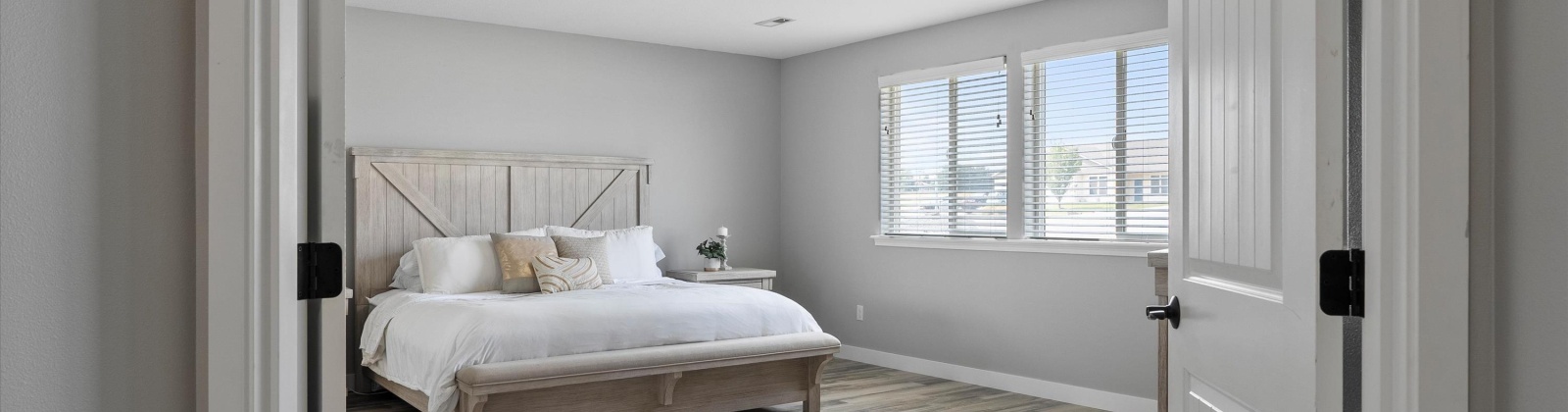 Edison Street, Connell, Washington 99326, 5 Bedrooms Bedrooms, 0 ,3 BathroomsBathrooms,Houses,For Sale,Edison Street,0,289480