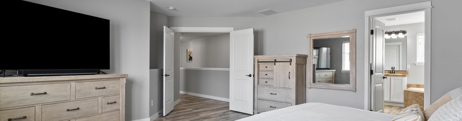 Edison Street, Connell, Washington 99326, 5 Bedrooms Bedrooms, 0 ,3 BathroomsBathrooms,Houses,For Sale,Edison Street,0,289480