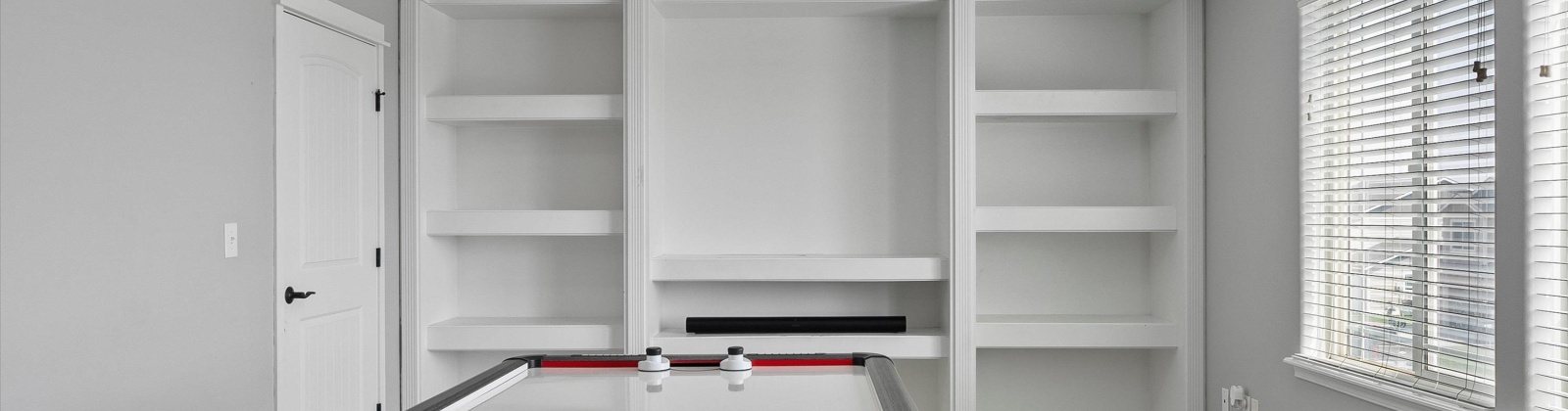 Edison Street, Connell, Washington 99326, 5 Bedrooms Bedrooms, 0 ,3 BathroomsBathrooms,Houses,For Sale,Edison Street,0,289480