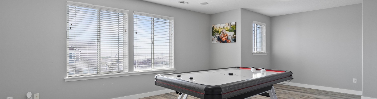 Edison Street, Connell, Washington 99326, 5 Bedrooms Bedrooms, 0 ,3 BathroomsBathrooms,Houses,For Sale,Edison Street,0,289480