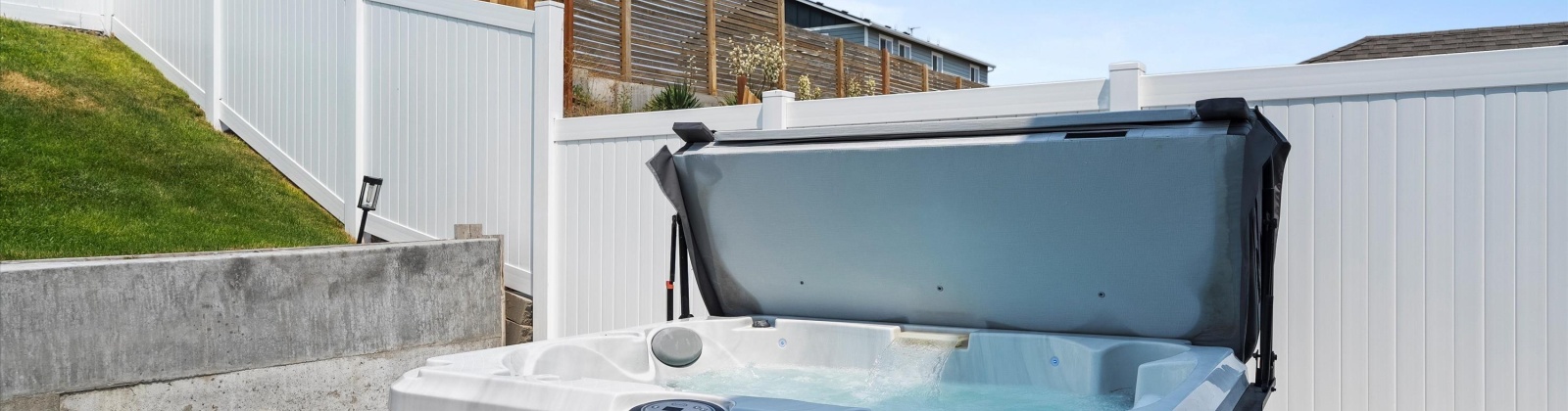 Edison Street, Connell, Washington 99326, 5 Bedrooms Bedrooms, 0 ,3 BathroomsBathrooms,Houses,For Sale,Edison Street,0,289480