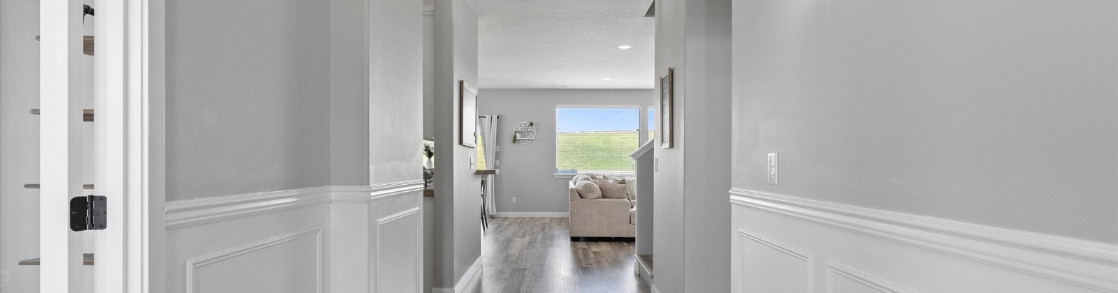 Edison Street, Connell, Washington 99326, 5 Bedrooms Bedrooms, 0 ,3 BathroomsBathrooms,Houses,For Sale,Edison Street,0,289480