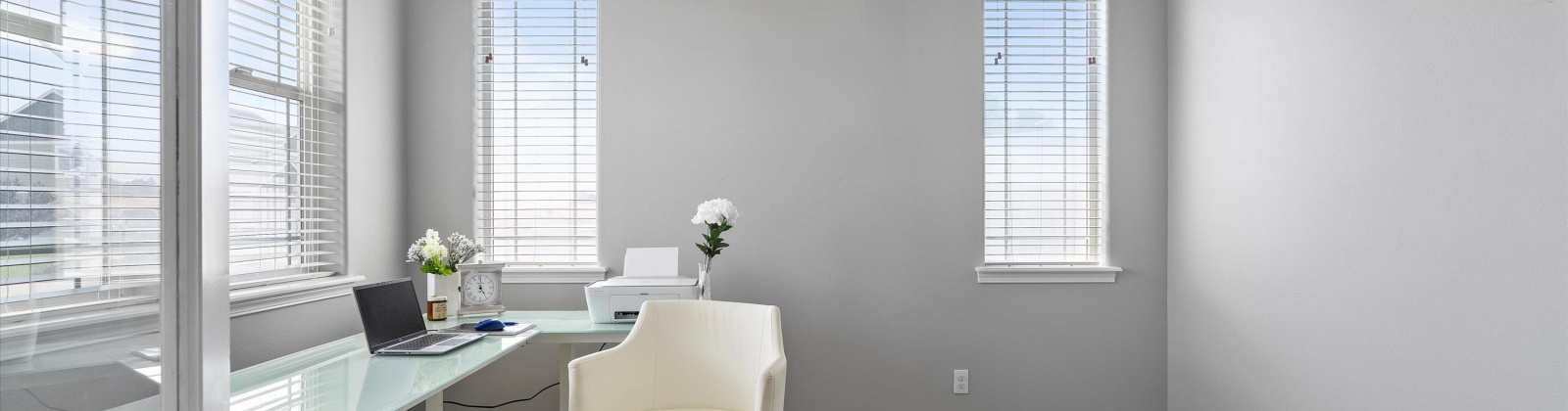 Edison Street, Connell, Washington 99326, 5 Bedrooms Bedrooms, 0 ,3 BathroomsBathrooms,Houses,For Sale,Edison Street,0,289480