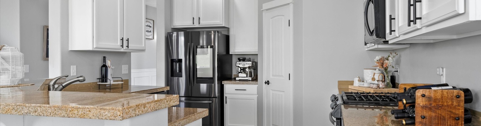 Edison Street, Connell, Washington 99326, 5 Bedrooms Bedrooms, 0 ,3 BathroomsBathrooms,Houses,For Sale,Edison Street,0,289480