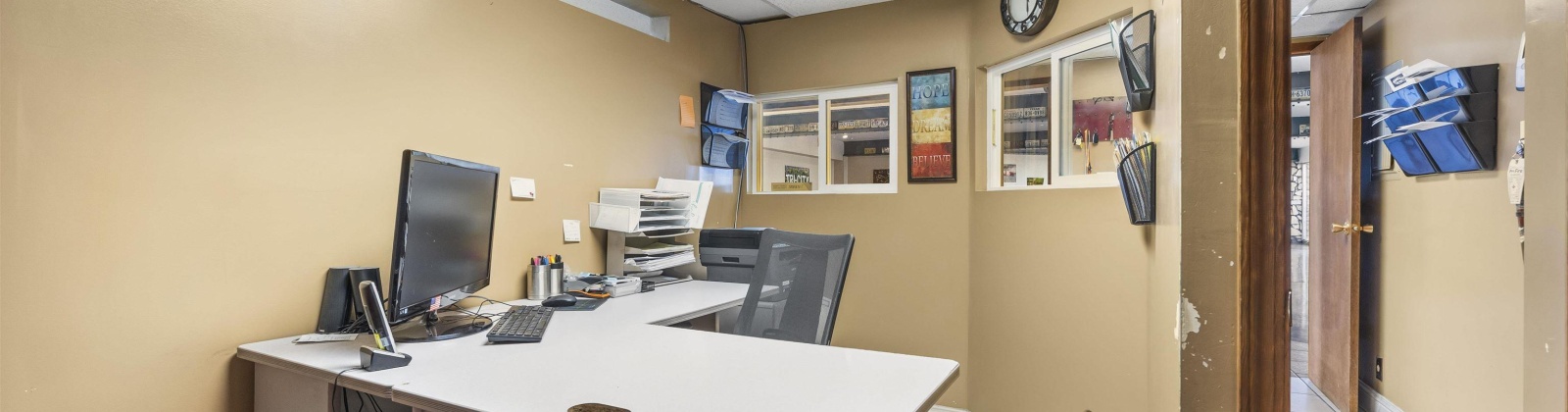 Columbia Dr, Kennewick, Washington 99336, 0 , 0 ,31 BathroomsBathrooms,Commercial,For Sale,Columbia Dr,0,289484