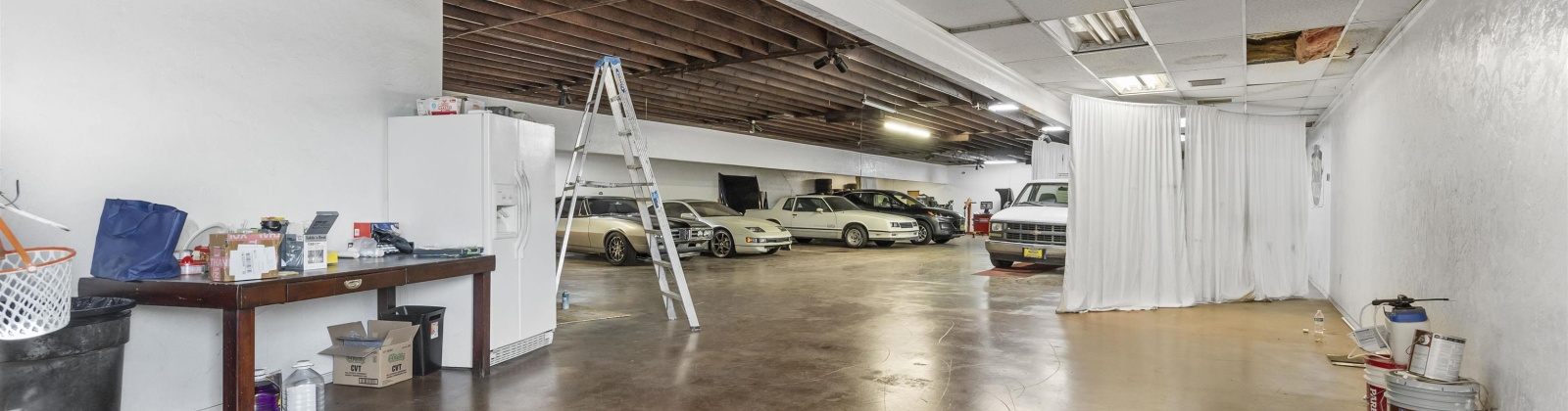 Columbia Dr, Kennewick, Washington 99336, 0 , 0 ,31 BathroomsBathrooms,Commercial,For Sale,Columbia Dr,0,289484