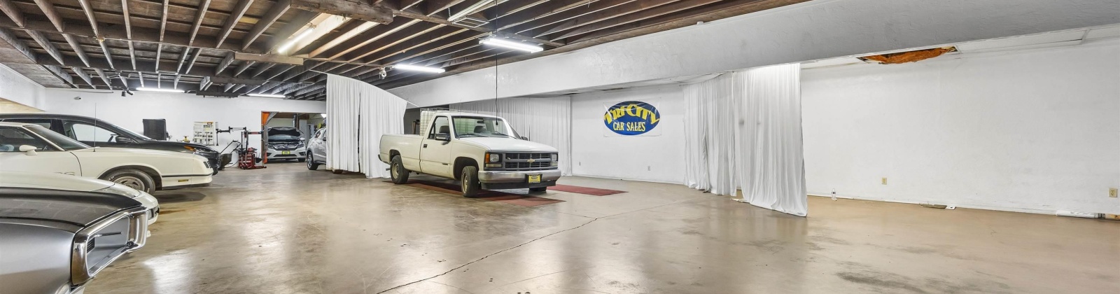 Columbia Dr, Kennewick, Washington 99336, 0 , 0 ,31 BathroomsBathrooms,Commercial,For Sale,Columbia Dr,0,289484