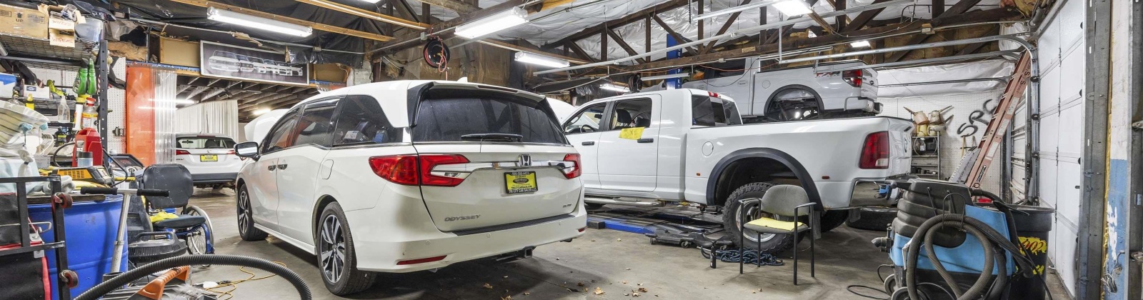 Columbia Dr, Kennewick, Washington 99336, 0 , 0 ,31 BathroomsBathrooms,Commercial,For Sale,Columbia Dr,0,289484