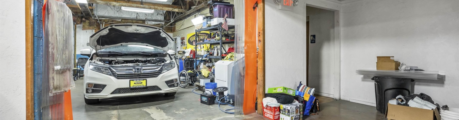 Columbia Dr, Kennewick, Washington 99336, 0 , 0 ,31 BathroomsBathrooms,Commercial,For Sale,Columbia Dr,0,289484