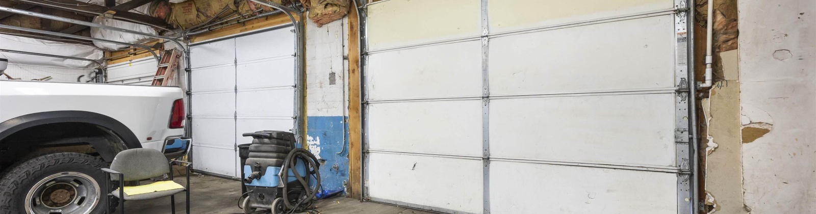 Columbia Dr, Kennewick, Washington 99336, 0 , 0 ,31 BathroomsBathrooms,Commercial,For Sale,Columbia Dr,0,289484