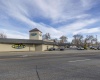 Columbia Dr, Kennewick, Washington 99336, 0 , 0 ,31 BathroomsBathrooms,Commercial,For Sale,Columbia Dr,0,289484