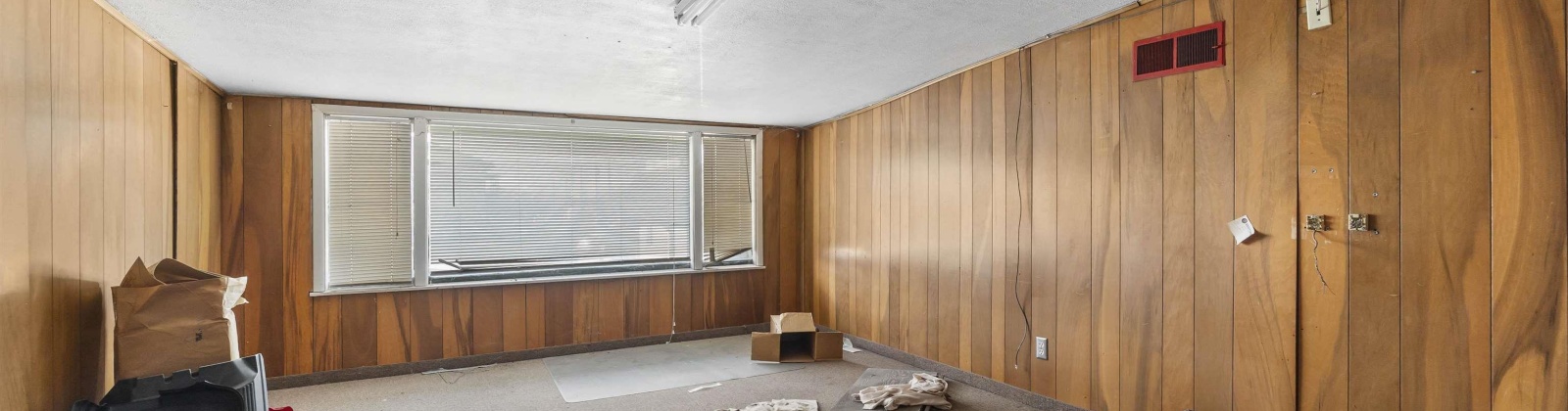 Columbia Dr, Kennewick, Washington 99336, 0 , 0 ,31 BathroomsBathrooms,Commercial,For Sale,Columbia Dr,0,289484