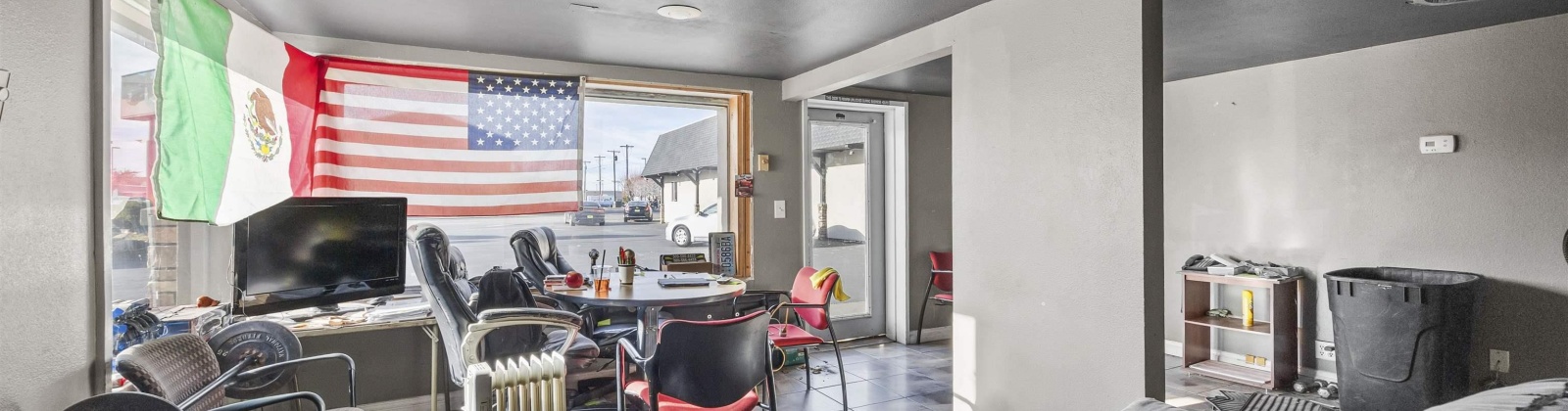 Columbia Dr, Kennewick, Washington 99336, 0 , 0 ,31 BathroomsBathrooms,Commercial,For Sale,Columbia Dr,0,289484