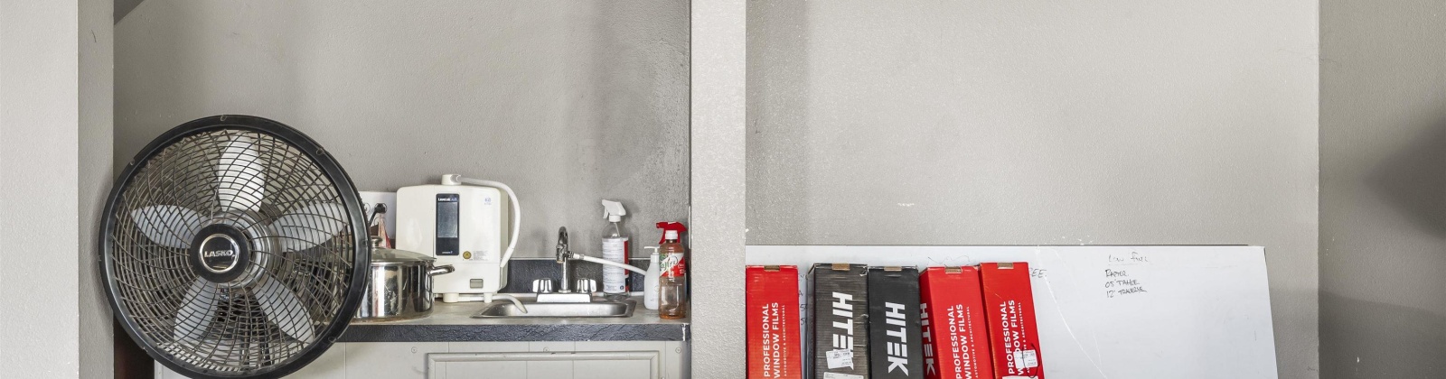 Columbia Dr, Kennewick, Washington 99336, 0 , 0 ,31 BathroomsBathrooms,Commercial,For Sale,Columbia Dr,0,289484