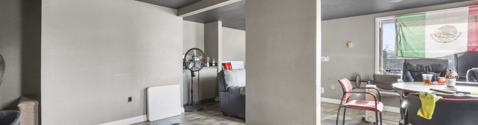 Columbia Dr, Kennewick, Washington 99336, 0 , 0 ,31 BathroomsBathrooms,Commercial,For Sale,Columbia Dr,0,289484