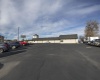 Columbia Dr, Kennewick, Washington 99336, 0 , 0 ,31 BathroomsBathrooms,Commercial,For Sale,Columbia Dr,0,289484