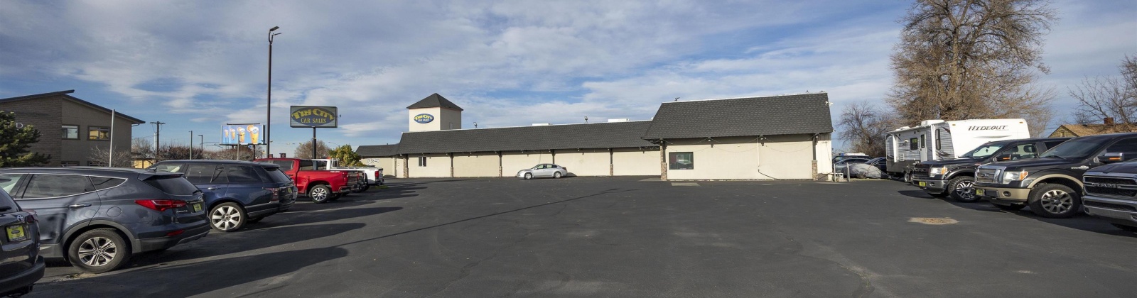 Columbia Dr, Kennewick, Washington 99336, 0 , 0 ,31 BathroomsBathrooms,Commercial,For Sale,Columbia Dr,0,289484