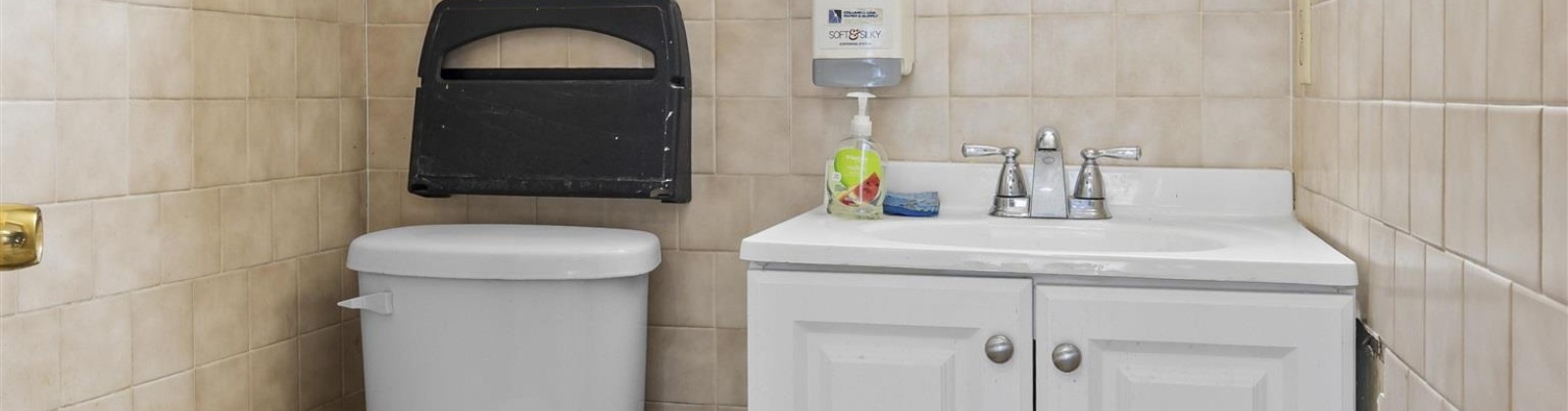 Columbia Dr, Kennewick, Washington 99336, 0 , 0 ,31 BathroomsBathrooms,Commercial,For Sale,Columbia Dr,0,289484