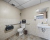 Columbia Dr, Kennewick, Washington 99336, 0 , 0 ,31 BathroomsBathrooms,Commercial,For Sale,Columbia Dr,0,289484