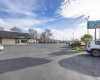 Columbia Dr, Kennewick, Washington 99336, 0 , 0 ,31 BathroomsBathrooms,Commercial,For Sale,Columbia Dr,0,289484