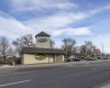 Columbia Dr, Kennewick, Washington 99336, 0 , 0 ,31 BathroomsBathrooms,Commercial,For Sale,Columbia Dr,0,289484