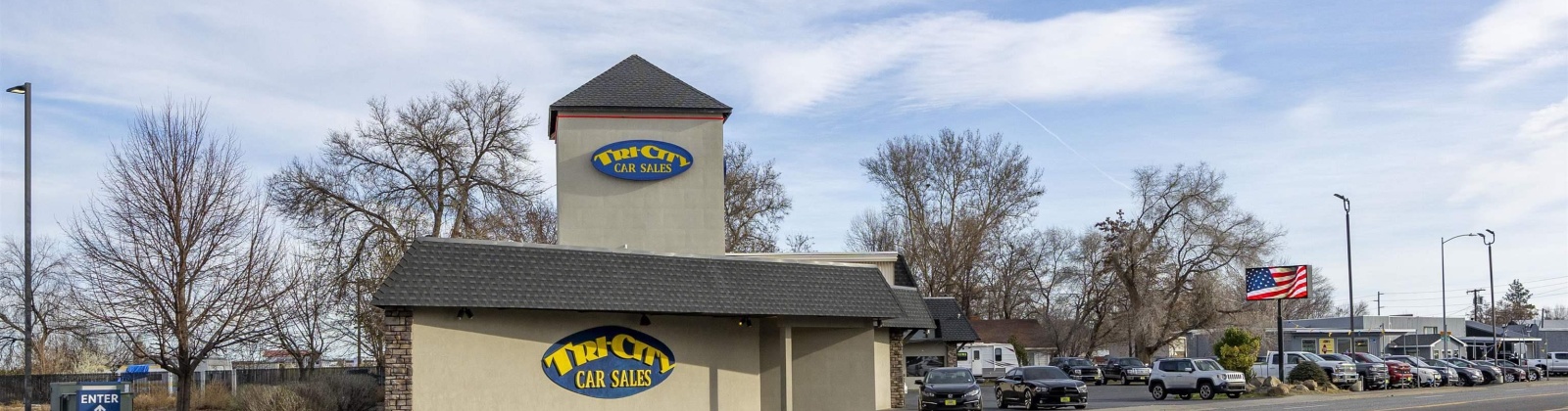 Columbia Dr, Kennewick, Washington 99336, 0 , 0 ,31 BathroomsBathrooms,Commercial,For Sale,Columbia Dr,0,289484