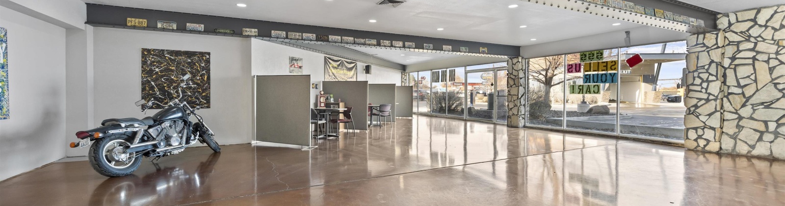 Columbia Dr, Kennewick, Washington 99336, 0 , 0 ,31 BathroomsBathrooms,Commercial,For Sale,Columbia Dr,0,289484