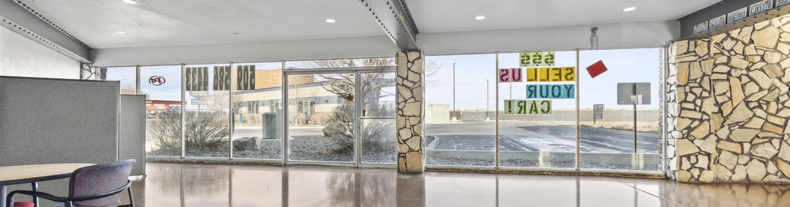 Columbia Dr, Kennewick, Washington 99336, 0 , 0 ,31 BathroomsBathrooms,Commercial,For Sale,Columbia Dr,0,289484