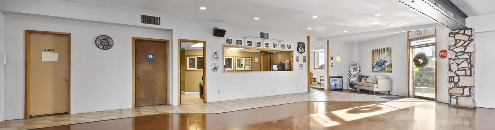 Columbia Dr, Kennewick, Washington 99336, 0 , 0 ,31 BathroomsBathrooms,Commercial,For Sale,Columbia Dr,0,289484