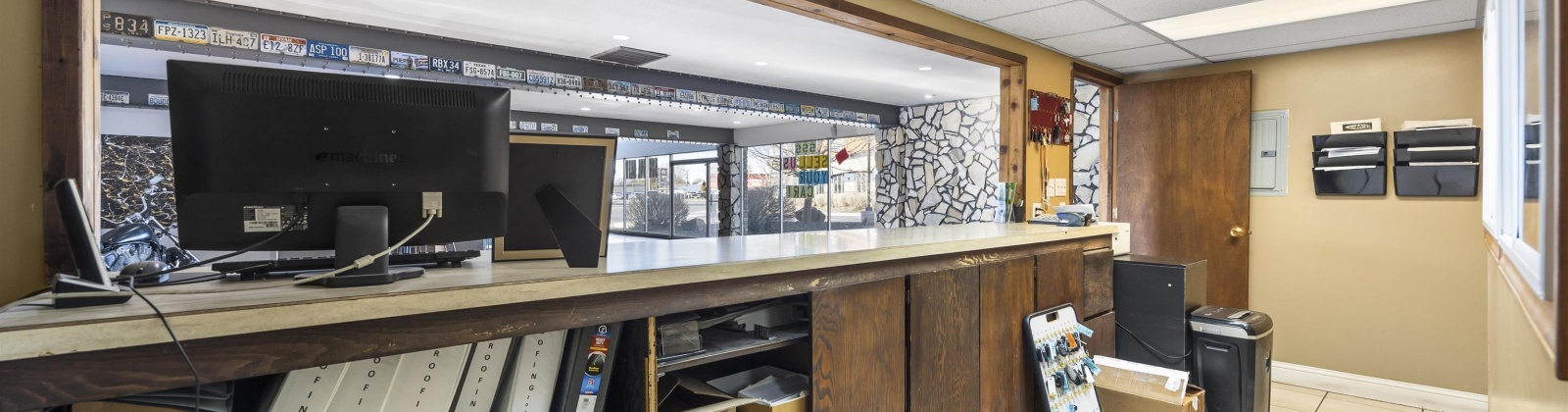 Columbia Dr, Kennewick, Washington 99336, 0 , 0 ,31 BathroomsBathrooms,Commercial,For Sale,Columbia Dr,0,289484