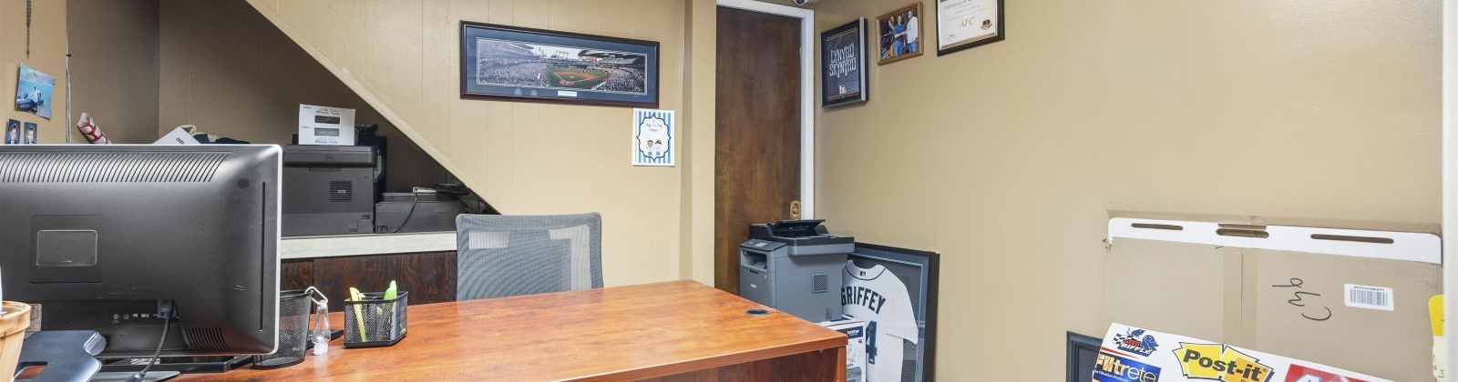 Columbia Dr, Kennewick, Washington 99336, 0 , 0 ,31 BathroomsBathrooms,Commercial,For Sale,Columbia Dr,0,289484