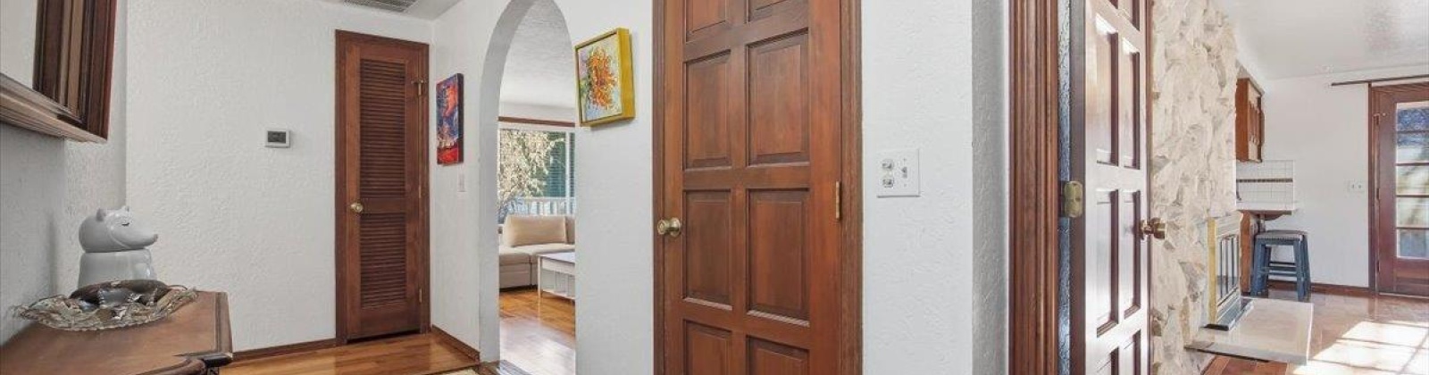 Greenview Dr, Richland, Washington 99352, 4 Bedrooms Bedrooms, 0 ,2 BathroomsBathrooms,Houses,For Sale,Greenview Dr,0,289483