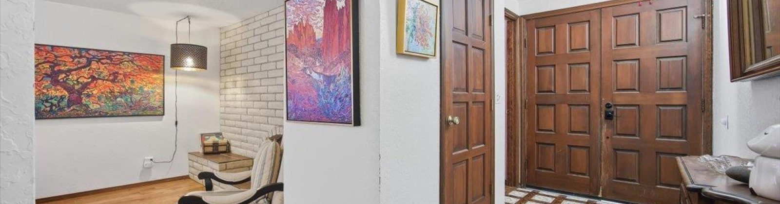 Greenview Dr, Richland, Washington 99352, 4 Bedrooms Bedrooms, 0 ,2 BathroomsBathrooms,Houses,For Sale,Greenview Dr,0,289483