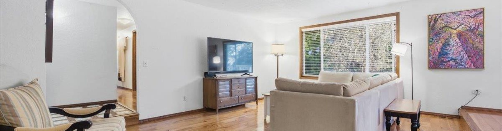 Greenview Dr, Richland, Washington 99352, 4 Bedrooms Bedrooms, 0 ,2 BathroomsBathrooms,Houses,For Sale,Greenview Dr,0,289483