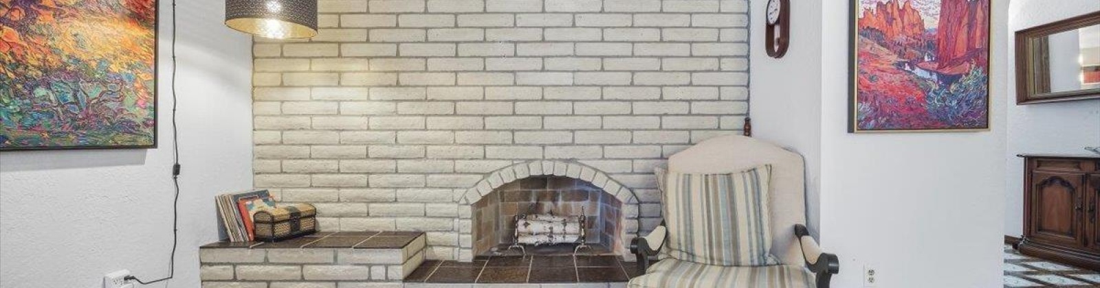 Greenview Dr, Richland, Washington 99352, 4 Bedrooms Bedrooms, 0 ,2 BathroomsBathrooms,Houses,For Sale,Greenview Dr,0,289483