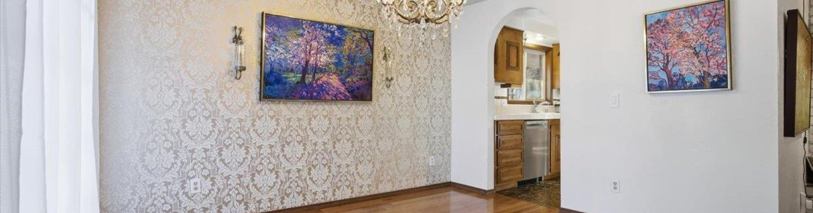 Greenview Dr, Richland, Washington 99352, 4 Bedrooms Bedrooms, 0 ,2 BathroomsBathrooms,Houses,For Sale,Greenview Dr,0,289483