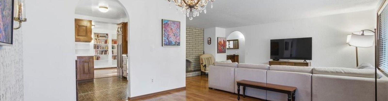 Greenview Dr, Richland, Washington 99352, 4 Bedrooms Bedrooms, 0 ,2 BathroomsBathrooms,Houses,For Sale,Greenview Dr,0,289483