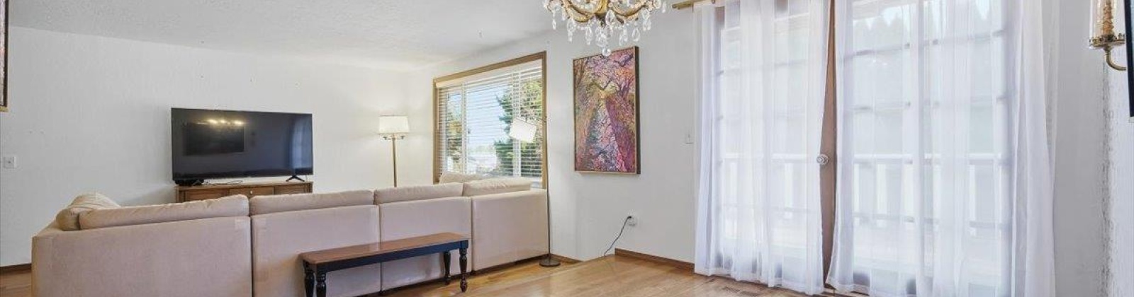 Greenview Dr, Richland, Washington 99352, 4 Bedrooms Bedrooms, 0 ,2 BathroomsBathrooms,Houses,For Sale,Greenview Dr,0,289483