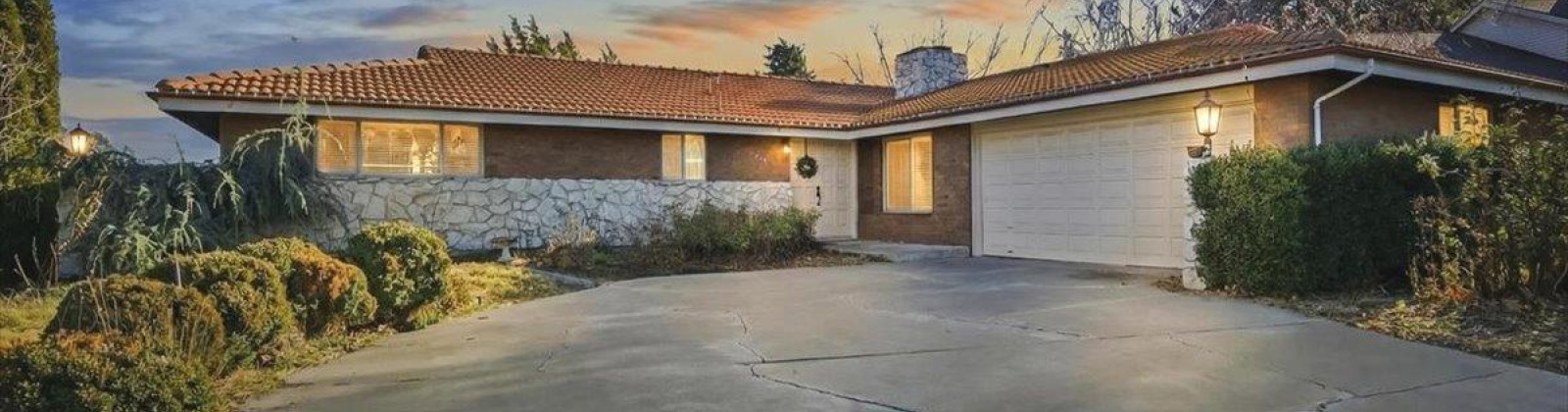 Greenview Dr, Richland, Washington 99352, 4 Bedrooms Bedrooms, 0 ,2 BathroomsBathrooms,Houses,For Sale,Greenview Dr,0,289483