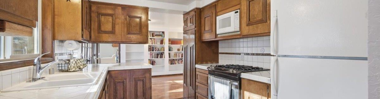 Greenview Dr, Richland, Washington 99352, 4 Bedrooms Bedrooms, 0 ,2 BathroomsBathrooms,Houses,For Sale,Greenview Dr,0,289483