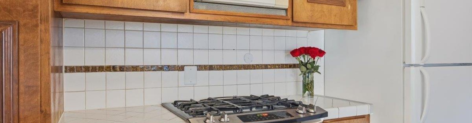 Greenview Dr, Richland, Washington 99352, 4 Bedrooms Bedrooms, 0 ,2 BathroomsBathrooms,Houses,For Sale,Greenview Dr,0,289483