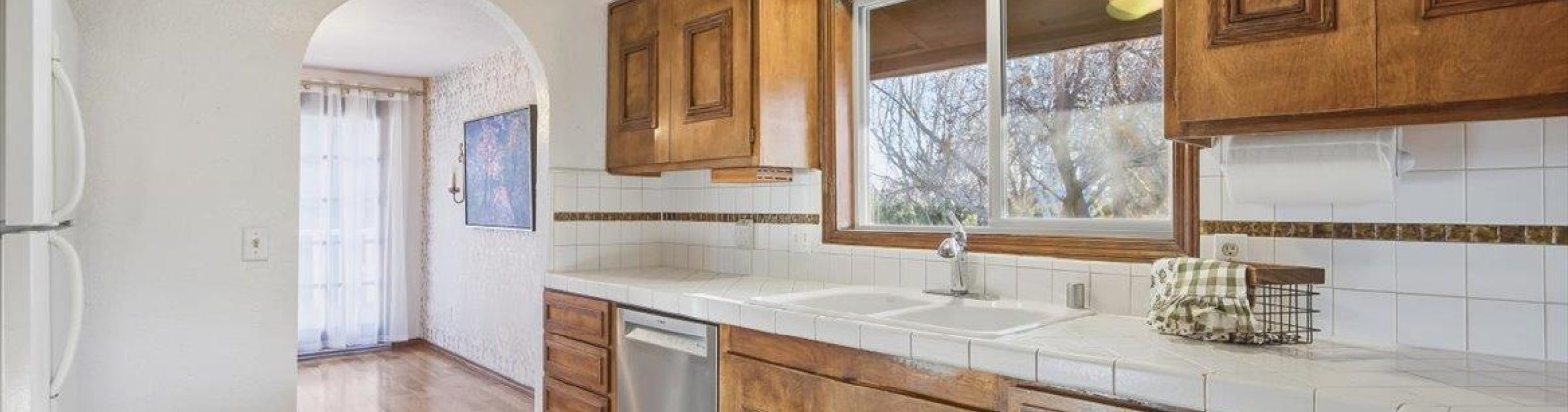 Greenview Dr, Richland, Washington 99352, 4 Bedrooms Bedrooms, 0 ,2 BathroomsBathrooms,Houses,For Sale,Greenview Dr,0,289483