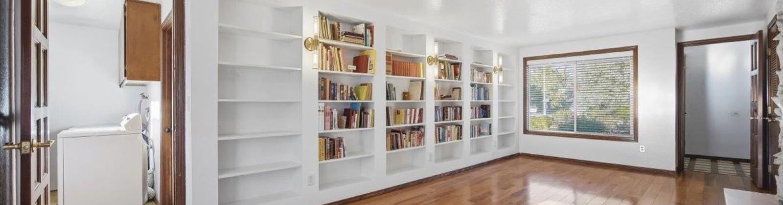 Greenview Dr, Richland, Washington 99352, 4 Bedrooms Bedrooms, 0 ,2 BathroomsBathrooms,Houses,For Sale,Greenview Dr,0,289483