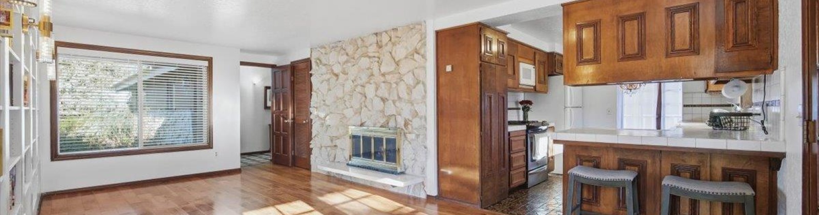 Greenview Dr, Richland, Washington 99352, 4 Bedrooms Bedrooms, 0 ,2 BathroomsBathrooms,Houses,For Sale,Greenview Dr,0,289483