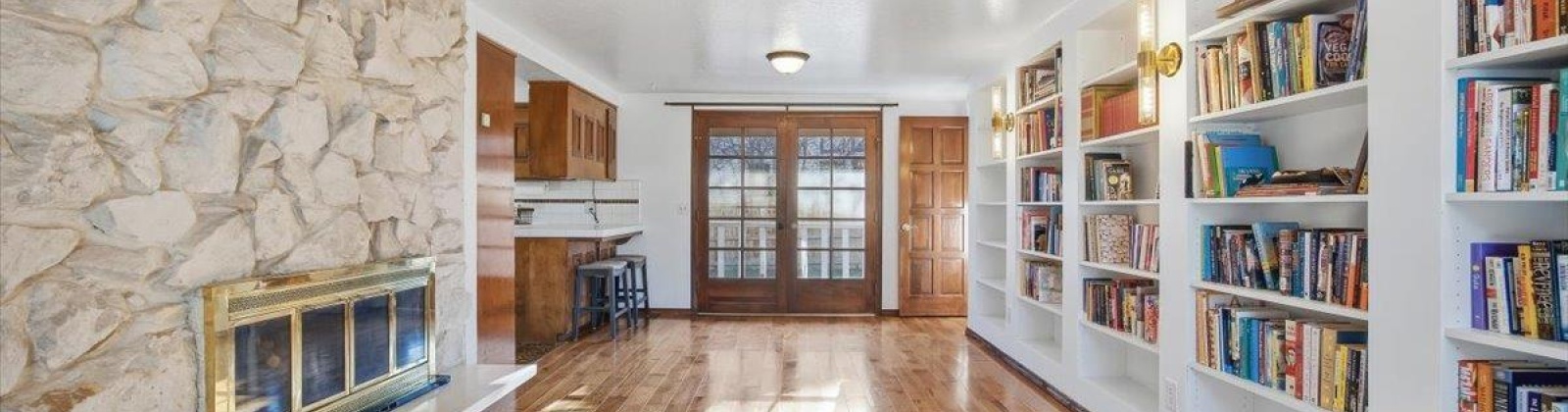 Greenview Dr, Richland, Washington 99352, 4 Bedrooms Bedrooms, 0 ,2 BathroomsBathrooms,Houses,For Sale,Greenview Dr,0,289483