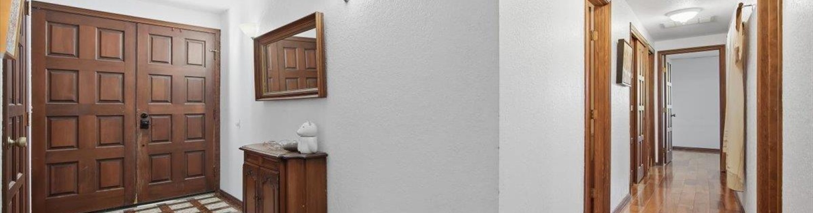 Greenview Dr, Richland, Washington 99352, 4 Bedrooms Bedrooms, 0 ,2 BathroomsBathrooms,Houses,For Sale,Greenview Dr,0,289483