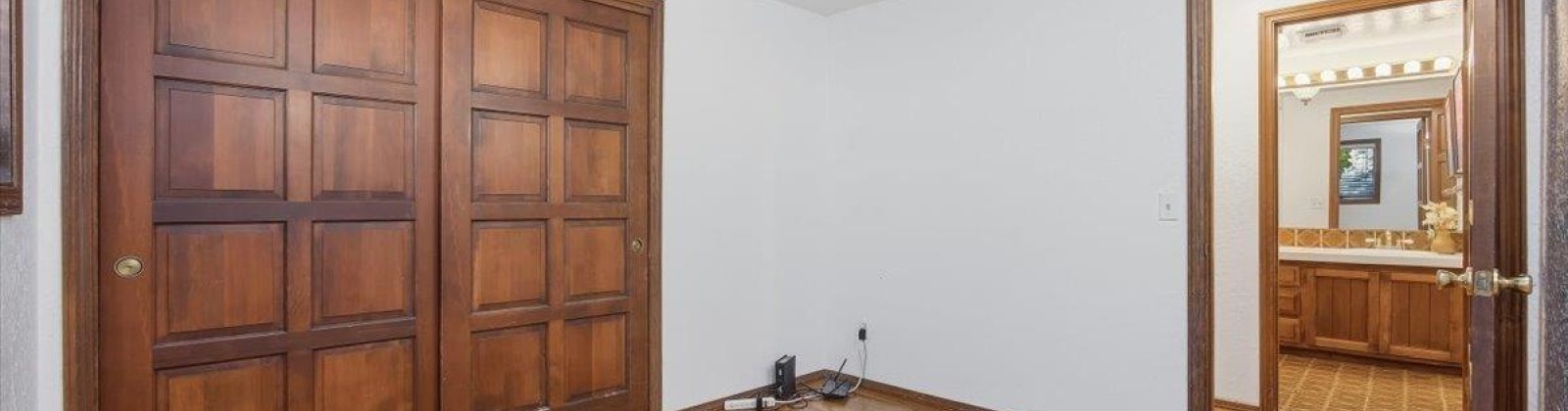 Greenview Dr, Richland, Washington 99352, 4 Bedrooms Bedrooms, 0 ,2 BathroomsBathrooms,Houses,For Sale,Greenview Dr,0,289483